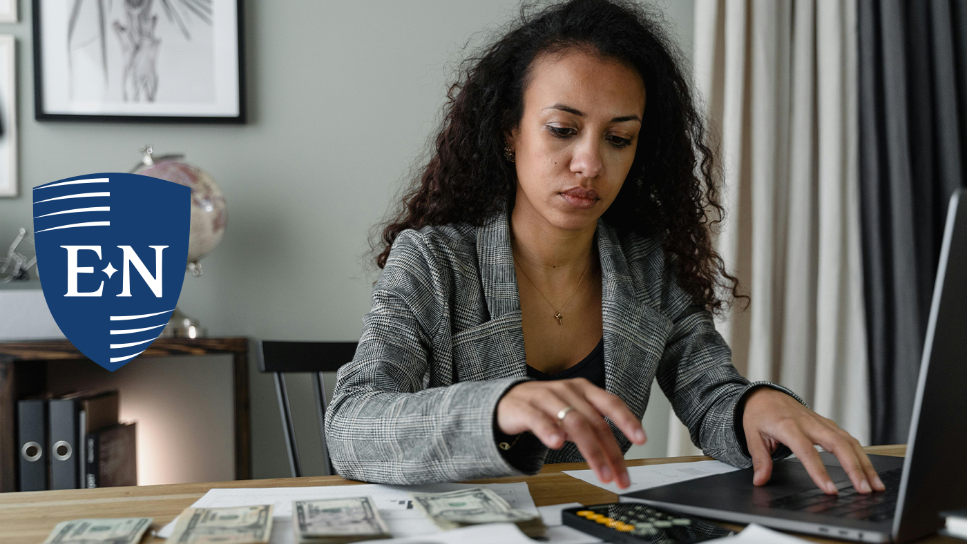 7 Financial Tips to Avoid Leaving Money on the Table