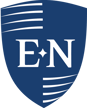 EN Logo_Shield EN Logo_Shield