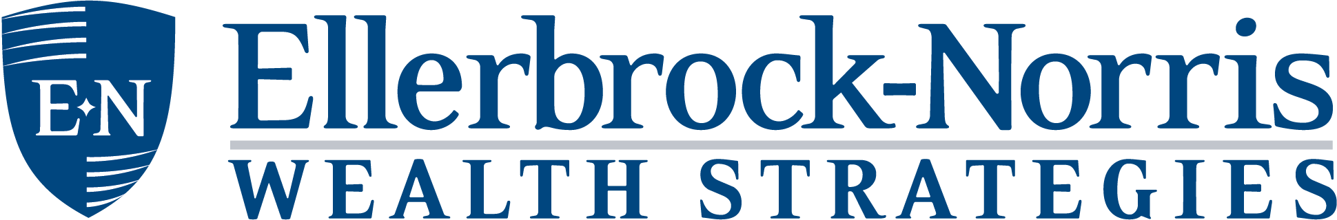 Ellerbrock-Norris Wealth Strategies logo