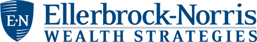 Ellerbrock-Norris-WealthStrategies Logo