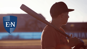 what baseball can teach us about investing