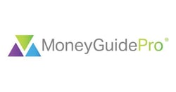 moneyguidepro