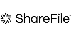 sharefile-1