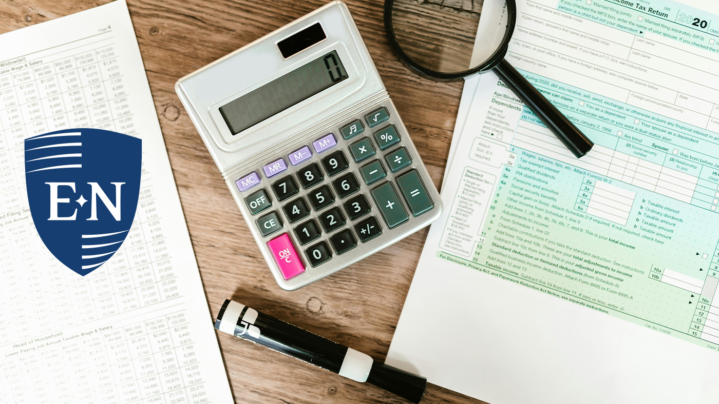 How Do I Find a ‘Good’ Accountant?