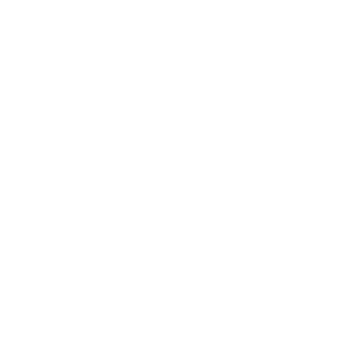 investment-management-icon